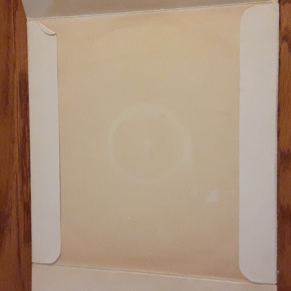 Vintage Christmas Print - Picture 5 of 14